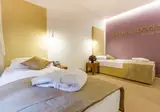 Rimske Terme foto 6
