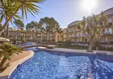 Zafiro Mallorca foto 4