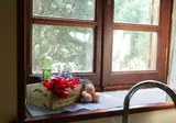 Appartementen Villa's Elpiniki foto 25