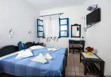Dilion Hotel foto 16