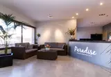 Holiday Paradise Residencial foto 19
