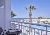 Sandy Beach Resort foto 4