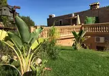 Agroturisme Es Picot foto 17