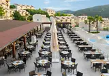 Unique Residence Hotel Golf & Spa foto 17