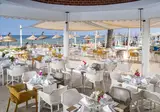 Monarque Club Rivage Monastir foto 5