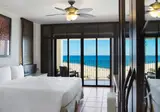 Hyatt Ziva Los Cabos foto 16