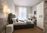 Domus Pietro Inn foto 2