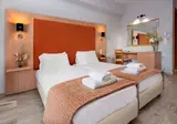 Hotel Punta foto 3
