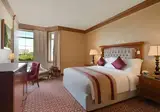 Al Aziziyah Boutique Hotel Doha foto 2
