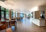 Zenith Hotel foto 21