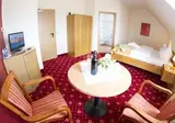 Landgasthof Wüllner foto 6