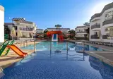 Throne Beach Resort & Spa foto 1