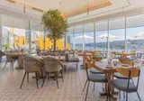 Pestana Douro Riverside Hotel foto 15