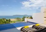 Angsana Lang Cô foto 10