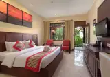 Grand Istana Rama Hotel foto 16
