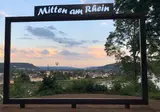 Ringhotel Haus Oberwinter foto 24