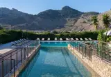 Anavadia Hotel foto 13