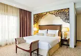 Pullman Al Marjan Island Resort foto 22