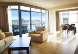 Appartementen MS Pepita foto 6
