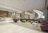 Holiday Inn Doha - The Business Park foto 9