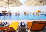 C Central Resort The Palm foto 1