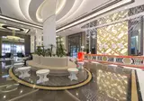 Diamond Premium & Spa foto 23