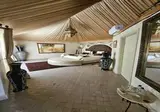 Eden Lodges & Spa foto 27
