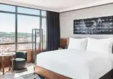 Nobu Hotel Barcelona foto 17