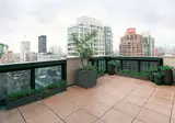 Hyatt House Chelsea foto 8
