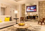 The 7 Hotel foto 1