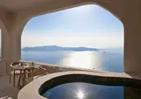 Gold Suites foto 21