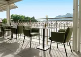 Hotel Araba Fenice foto 6