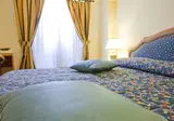 Elimo foto 6