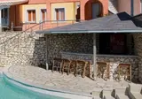 Red Tower Hotel & Suites foto 2