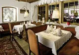 Hotel der Kirchenwirt foto 5