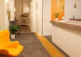Hotel Seifert Berlin foto 4