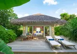 Baglioni Maldives Luxury All-inclusive foto 7