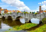 Magisch Maastricht foto 4