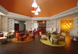 Kenzi Europa Hotel foto 10