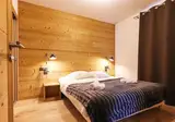 Résidence Terresens les Fermes du Mont-Blanc foto 10