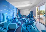 Marea Suites, Valamar Collection foto 28