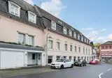 Gästehaus Blaue Ecke foto 5