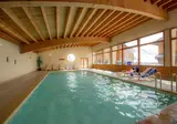 Les 4 Vallées foto 3