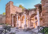 Rondreis Cappadocië & Cave Hotels foto 4