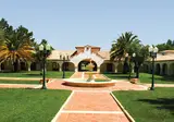 Herdade Lago Real foto 10