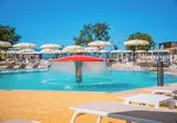 Aminess Style Camping Atea Glamping & Holiday Homes foto 10