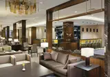 DoubleTree by Hilton Hotel & Conference Centr foto 10