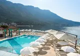 TUI Blue Makarska Resort foto 22