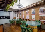 Gio Wine & Jazz Area foto 10