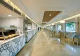 Grand Palladium Sicilia Resort & Signature Level foto 6